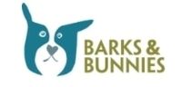 Barks & Bunnies coupons